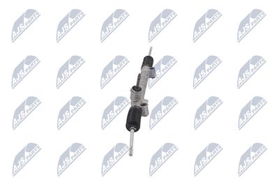 CASETA DIRECTIE NTY SPKPL006 35