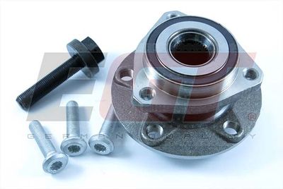 Wheel Bearing Kit 554088EGTk