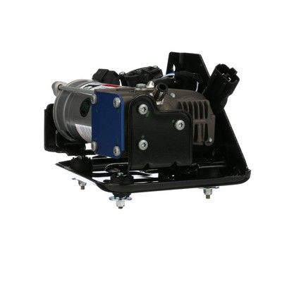 COMPRESOR INSTALATIE AER COMPRIMAT Arnott P2645 4