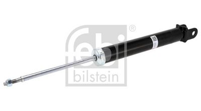 амортисьор FEBI BILSTEIN 1002668