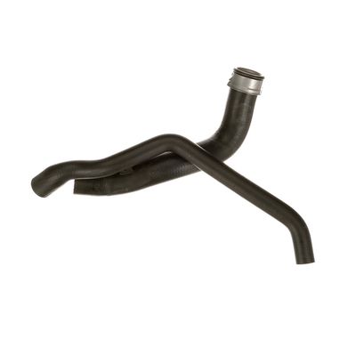 FURTUN RADIATOR GATES 052576 49