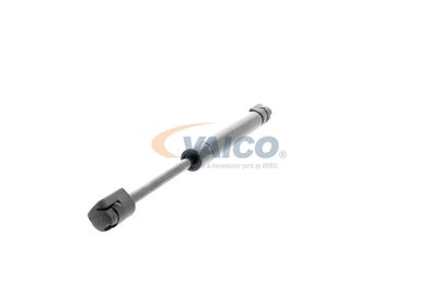 AMORTIZOR PORTBAGAJ VAICO V400595 28