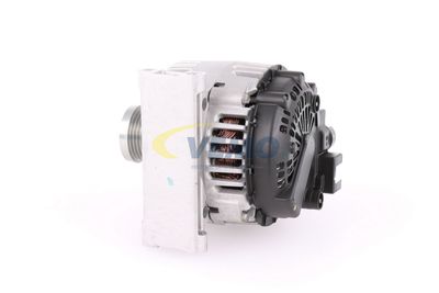 GENERATOR / ALTERNATOR VEMO V301350017 39