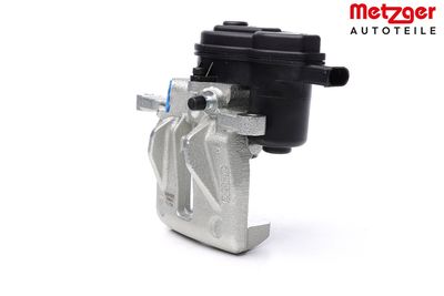 BREMSSATTEL METZGER AUTOTEILE 6261582 7