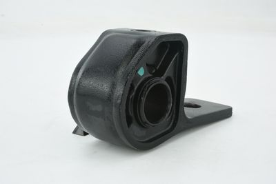 SUPORT TRAPEZ FEBEST PGAB006 20