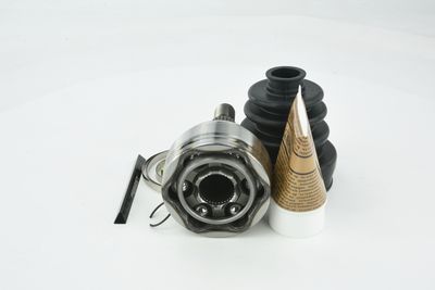 SET ARTICULATIE PLANETARA FEBEST 2410DUSTAWD 15