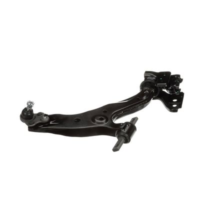 BRAT SUSPENSIE ROATA DELPHI TC5416 32