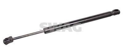 AMORTIZOR CAPOTA SWAG 20101782