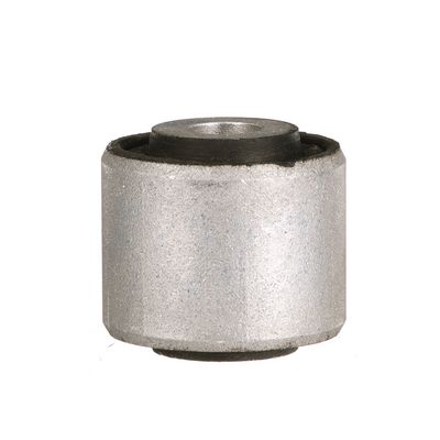 LAGERUNG LENKER GATES AWS1122 4