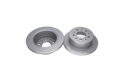 DISC FRANA Kavo Parts BR10262C 15