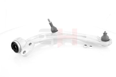 BRAT SUSPENSIE ROATA GH GH511547H 4