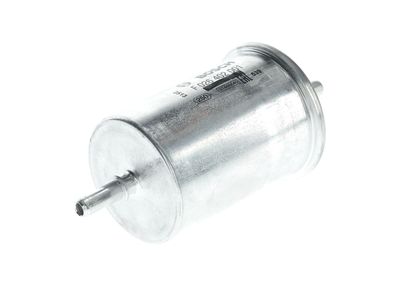 FILTRU COMBUSTIBIL BOSCH F026402001 9