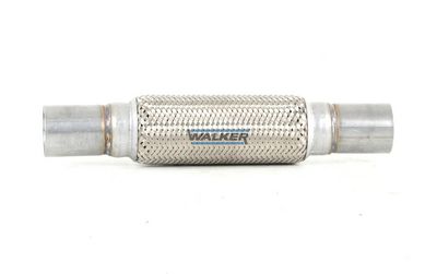 FURTUN FLEXIBIL SISTEM DE ESAPAMENT WALKER 08920 1