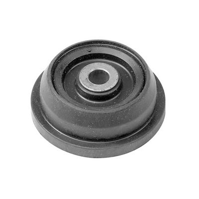 FEDERBEINSTüTZLAGER MONROE MK186 1