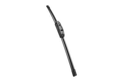 Spazzola tergi HELLA 9XW 358 405-241