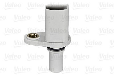 Sensor, Nockenwellenposition VALEO 253800