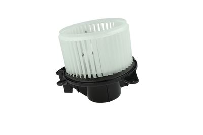 VENTILATOR HABITACLU NRF 34030 31