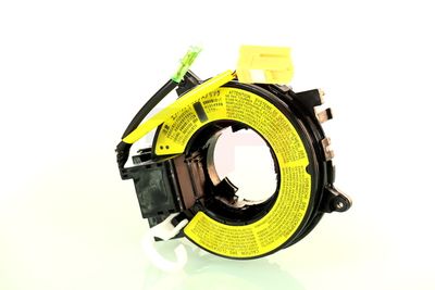 ARC SPIRALA AIRBAG GH GH793054 58