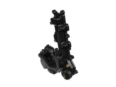 CAPAC CULBUTOR ET ENGINETEAM RV0044 20