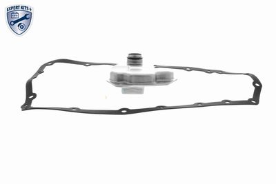 HYDRAULIKFILTERSATZ AUTOMATIKGETRIEBE VAICO V380569 6