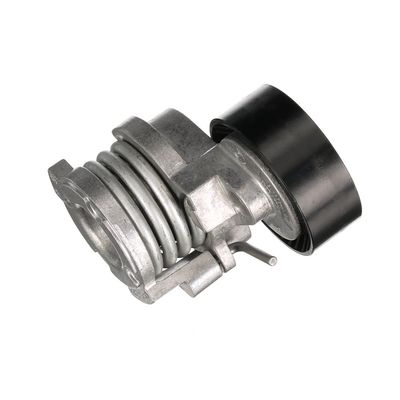 INTINZATOR CUREA CUREA DISTRIBUTIE GATES T39148 66