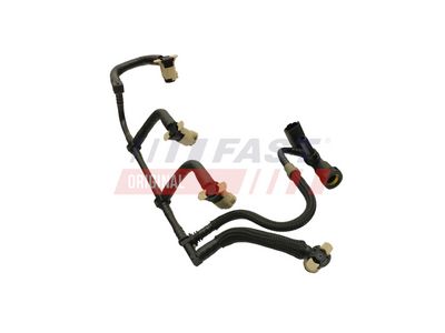 FURTUN SUPRACURGERE COMBUSTIBIL FAST FT39637 1