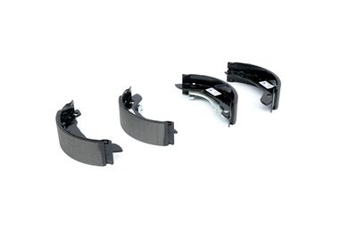 SET SABOTI FRANA ATE 03013702012 12