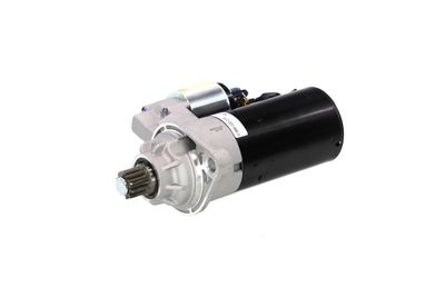 STARTER REMANTE 011001000388R 10