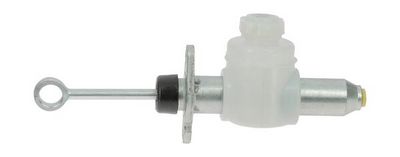 GEBERZYLINDER KUPPLUNG