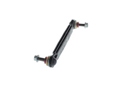 STANGE/STREBE STABILISATOR BOSCH 0986141516 10