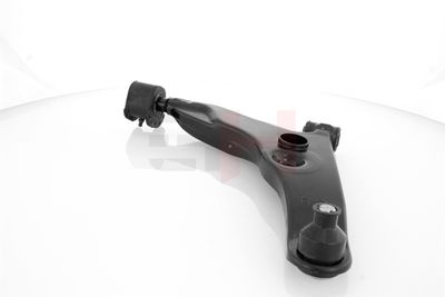 BRAT SUSPENSIE ROATA GH GH513090H 55