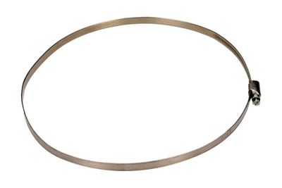Collier de serrage MAXGEAR — 9mm