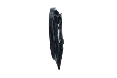 360 Grad Ansicht 32