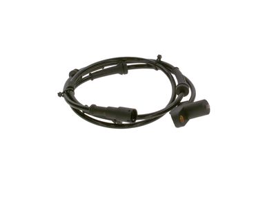 SENSOR RADDREHZAHL BOSCH 0986594013 25