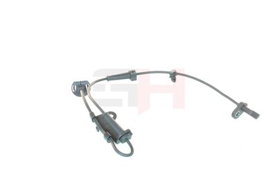 SENZOR TURATIE ROATA GH GH702614H 5