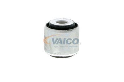 LAGAR FIXARE AX VAICO V307343 21