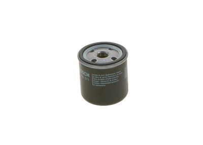 ÖLFILTER BOSCH 0451103271 9