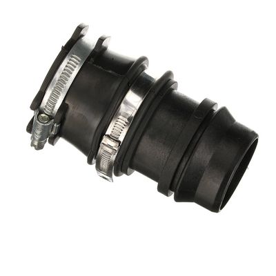 SCHLAUCH LUFTVERSORGUNG GATES ANTK1217 51