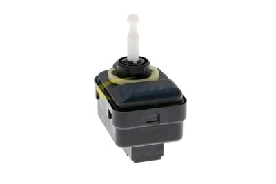 ELEMENT REGLARE REGLARE FARURI VEMO V95770007 27