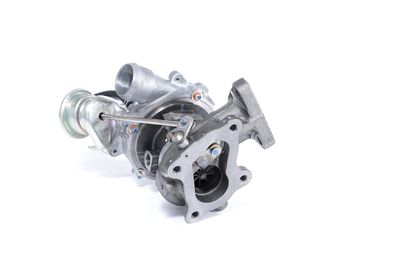 LADER AUFLADUNG BTS Turbo T916931 16