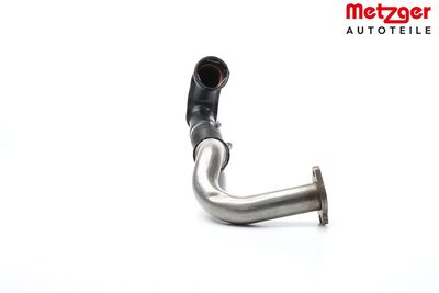 FURTUN EAR SUPRAALIMENTARE METZGER AUTOTEILE 2400564 27