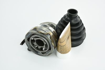 SET ARTICULATIE PLANETARA FEBEST 1710A6 18