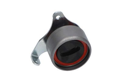 ROLA INTINZATOR CUREA DISTRIBUTIE Kavo Parts DTE9003 27