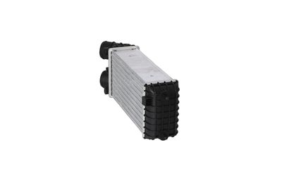 INTERCOOLER COMPRESOR NRF 30543 13
