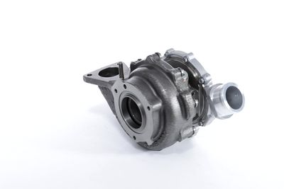 LADER AUFLADUNG BTS Turbo T914804 25