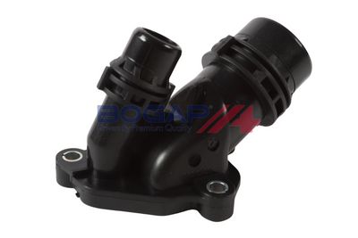 FLANSA LICHID RACIRE BOGAP B4252110