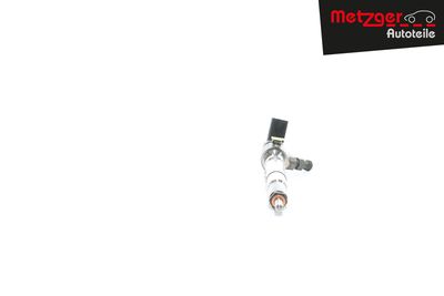 INJECTOR METZGER AUTOTEILE 0871000 31