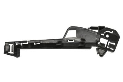 Bumperbevestiging Voor Links past: VOLVO S90 II FL, V90 II FL 02.20-