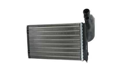 WäRMETAUSCHER INNENRAUMHEIZUNG NRF 58836 9