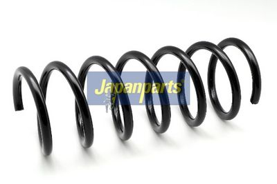 Pružina podvozku JAPANPARTS ZC6264A